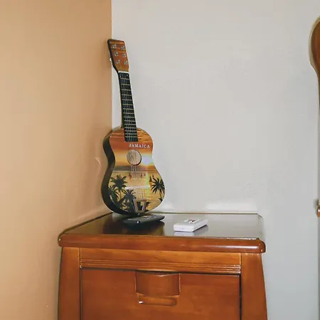 Incognito Culture Rooms-2