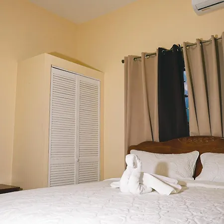 Incognito Culture Rooms-2